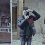 ���������� �������, ���� ������� ����, 33 ����, ������������ ��� ������