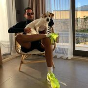 ���������� ������, ���� ������� ����, 38 ���, ������������ ��� ������, ����� � ���������