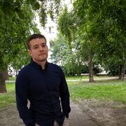  ,   , 32 ,   