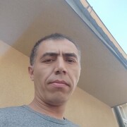 ���������� ����, ���� ������� ���� �������, 41 ���, ������������ ��� ������, ����� � ���������, ���������