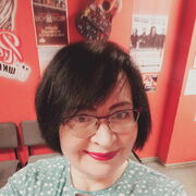  ,   , 56 ,     , c 