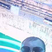 ���������� ������, ���� ������� ������, 37 ���, ������������ ��� ������, ����� � ���������