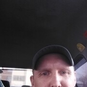  ,  , 42