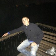 ���������� ����, ���� ������� �������, 30 ���, ������������ ��� ������, ����� � ���������, c�������� ���������