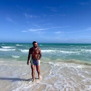 ���������� ������, ���� ������� ������, 34 ����, ������������ ��� ������, ����� � ���������