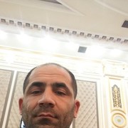 ���������� ��������, ���� ������� BAKTIYAR, 44 ����, ������������ ��� ������, ����� � ���������, c�������� ���������, ���������