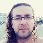  ,   Vitalik, 37 ,   ,   , c 