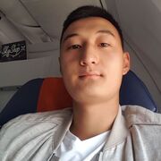 ���������� ������, ���� ������� ���������, 32 ����, ������������ ��� ����� � ���������, c�������� ���������