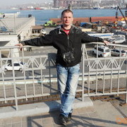  ,   Sanchess, 49 ,     , c 