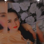  ,   , 25 ,   c 