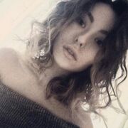  ,   , 37 ,   ,   , c , 