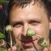  ,   Marat, 54 ,   , 