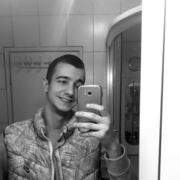  Basaid,  , 22