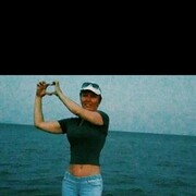  ,   , 58 ,     , c , 