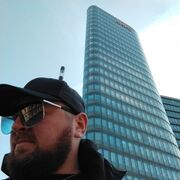  ,   Vitalii, 37 ,   ,   
