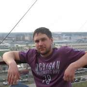  -,   , 40 ,   