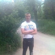  ,  , 40