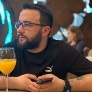 ���������� �������, ���� ������� ������, 35 ���, ������������ ��� ������, ����� � ���������, c�������� ���������, ���������