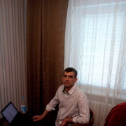  ,   , 49 ,     , c 
