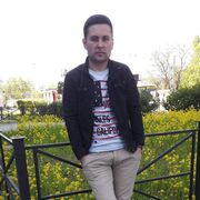 ���������� �����������, ���� ������� ����, 32 ����, ������������ ��� ������, ����� � ���������