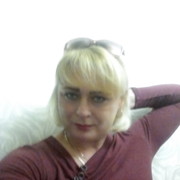  ,   , 52 ,   ,   , c 