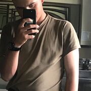 ,   , 25 ,   ,   