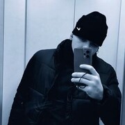  ,  Danil, 26