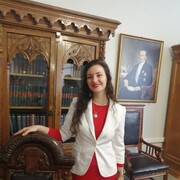  ,   , 34 ,   c 