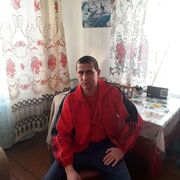 ���������� ����, ���� ������� �����, 52 ����, ������������ ��� ������, ����� � ���������