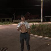  ,   , 21 ,   ,   , 
