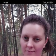 ���������� �������, ���� ������� ����, 37 ���, ������������ ��� ������, ����� � ���������, c�������� ���������