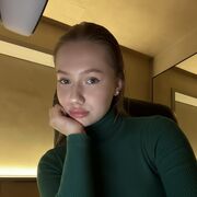 ���������� Abano Terme, ������