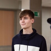 ���������� ������, ���� ����� �����, 24 ����, ������������ ��� ����� � ���������, c�������� ���������