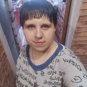  ,   , 39 ,   