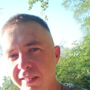 ���������� �������, ���� ������� �����, 32 ����, ������������ ��� ������, ����� � ���������