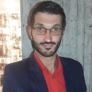  ,   , 35 ,     , c 
