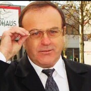  ,   Wladimir, 60 ,   c 