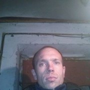 ���������� �������, ���� ������� ����, 42 ����, ������������ ��� ������, ����� � ���������, c�������� ���������