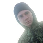  ,   , 23 ,   ,   , c 