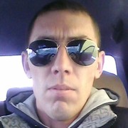 ���������� ���������, ���� ������� Andri�, 47 ���, ������������ ��� ������, ����� � ���������, c�������� ���������