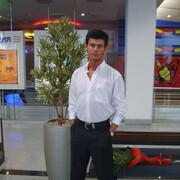  ,   Vlad, 41 ,   ,   