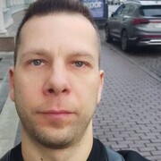 ���������� �����-���������, ���� ������� ����, 42 ����, ������������ ��� ������, ����� � ���������, c�������� ���������, ���������