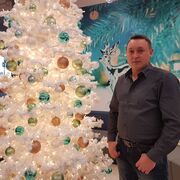  ,   , 37 ,   ,   , c , 