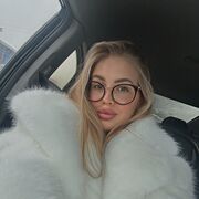 ���������� ���������, ����