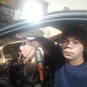  ,   , 31 ,   ,   , c 