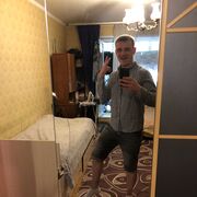  ,   , 37 ,   ,   , c , 
