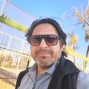  Cerrillos,   IG ivanfucar, 51 ,   ,   