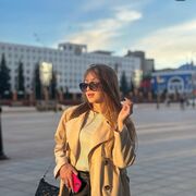  ,   , 24 ,     , c 