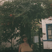 ���������� ������, ���� ������� �����, 59 ���, ������������ ��� ������, ����� � ���������, c�������� ���������