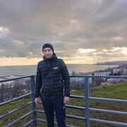 ���������� ���������, ���� ������� Vladimir, 34 ����, ������������ ��� ������, ����� � ���������, ���������